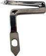  Jack E4S-4   .21317001